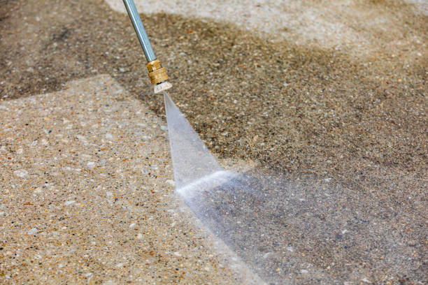 Best Gutter Cleaning  in Thorndale, TX